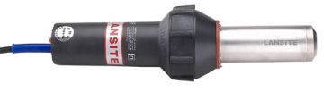 Dsh-Bx Hot Air Gun